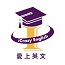 iCrazy online english